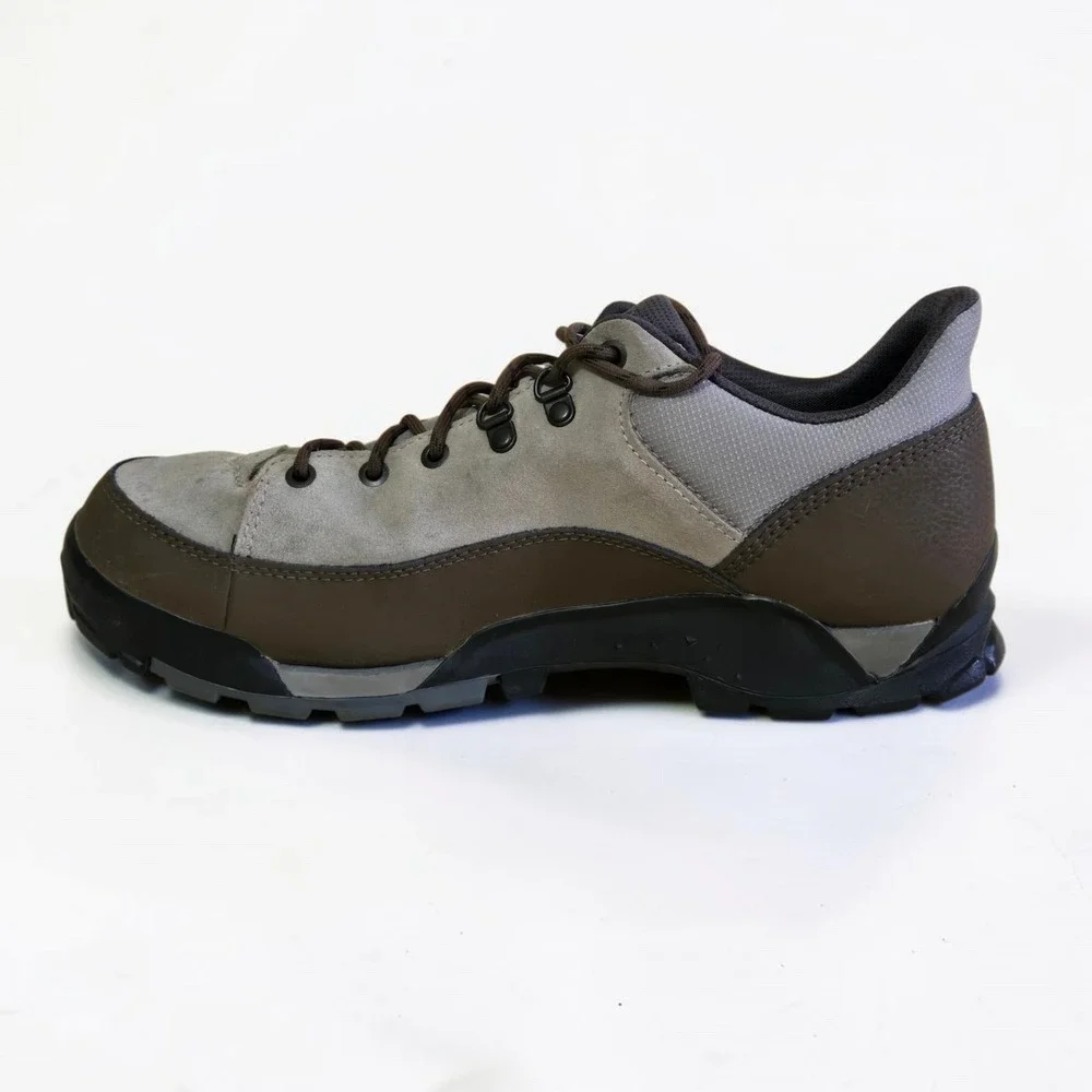 Danner Panorama Low 4